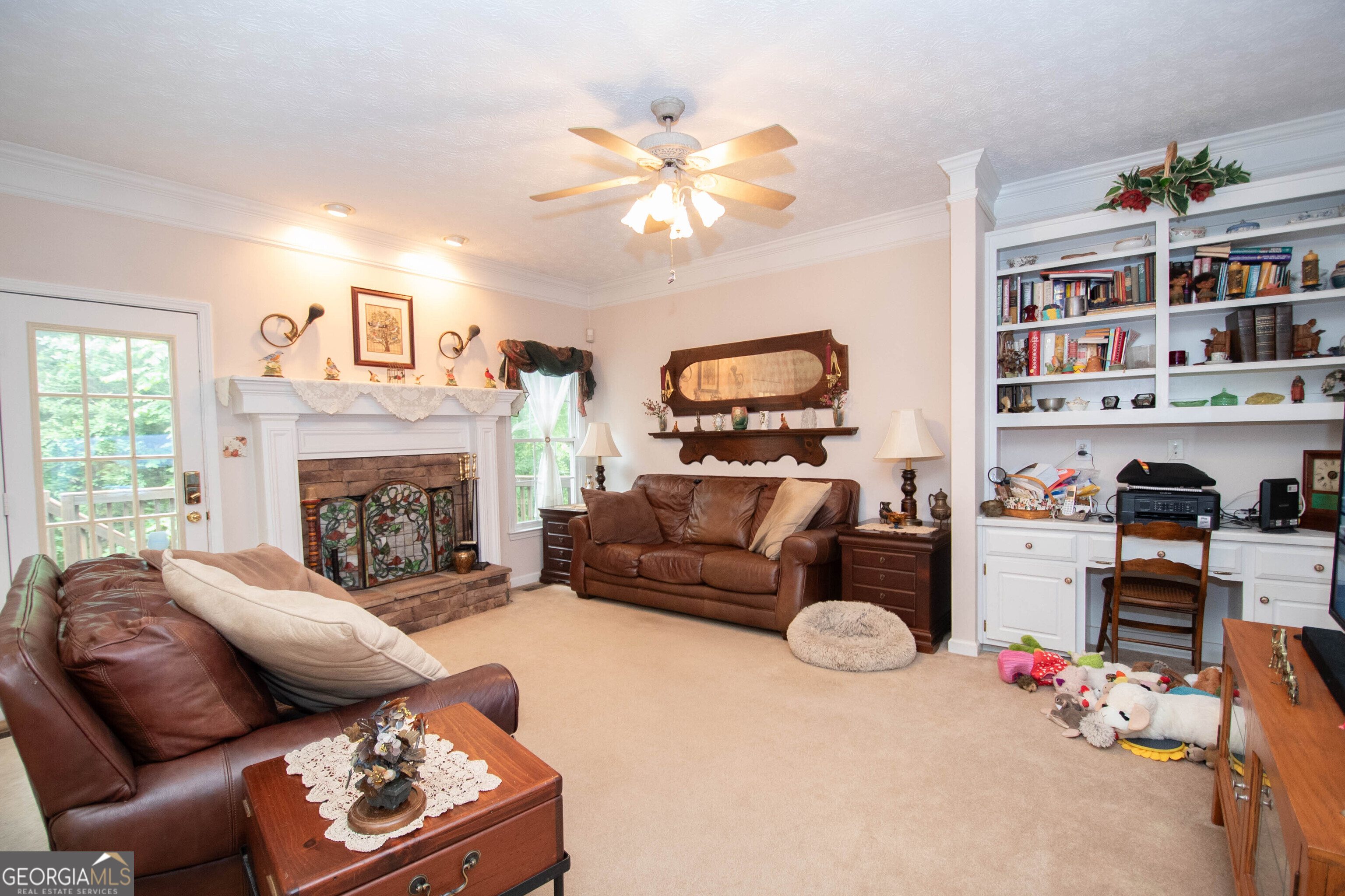 Sharpsburg, Georgia 30277, United States, 3 Bedrooms Bedrooms, ,4 BathroomsBathrooms,Residential,Active,123848