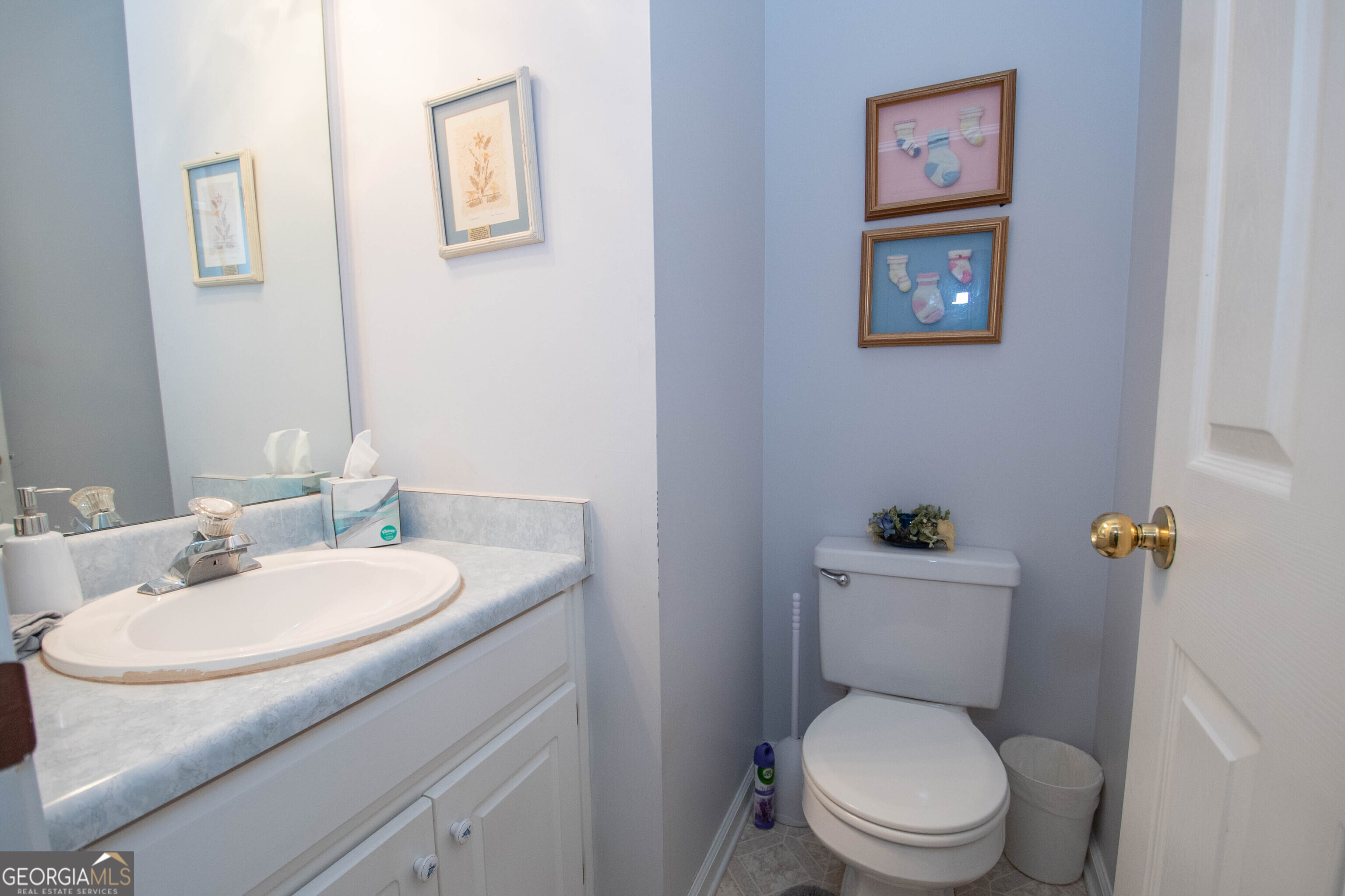 Sharpsburg, Georgia 30277, United States, 3 Bedrooms Bedrooms, ,4 BathroomsBathrooms,Residential,Active,123848