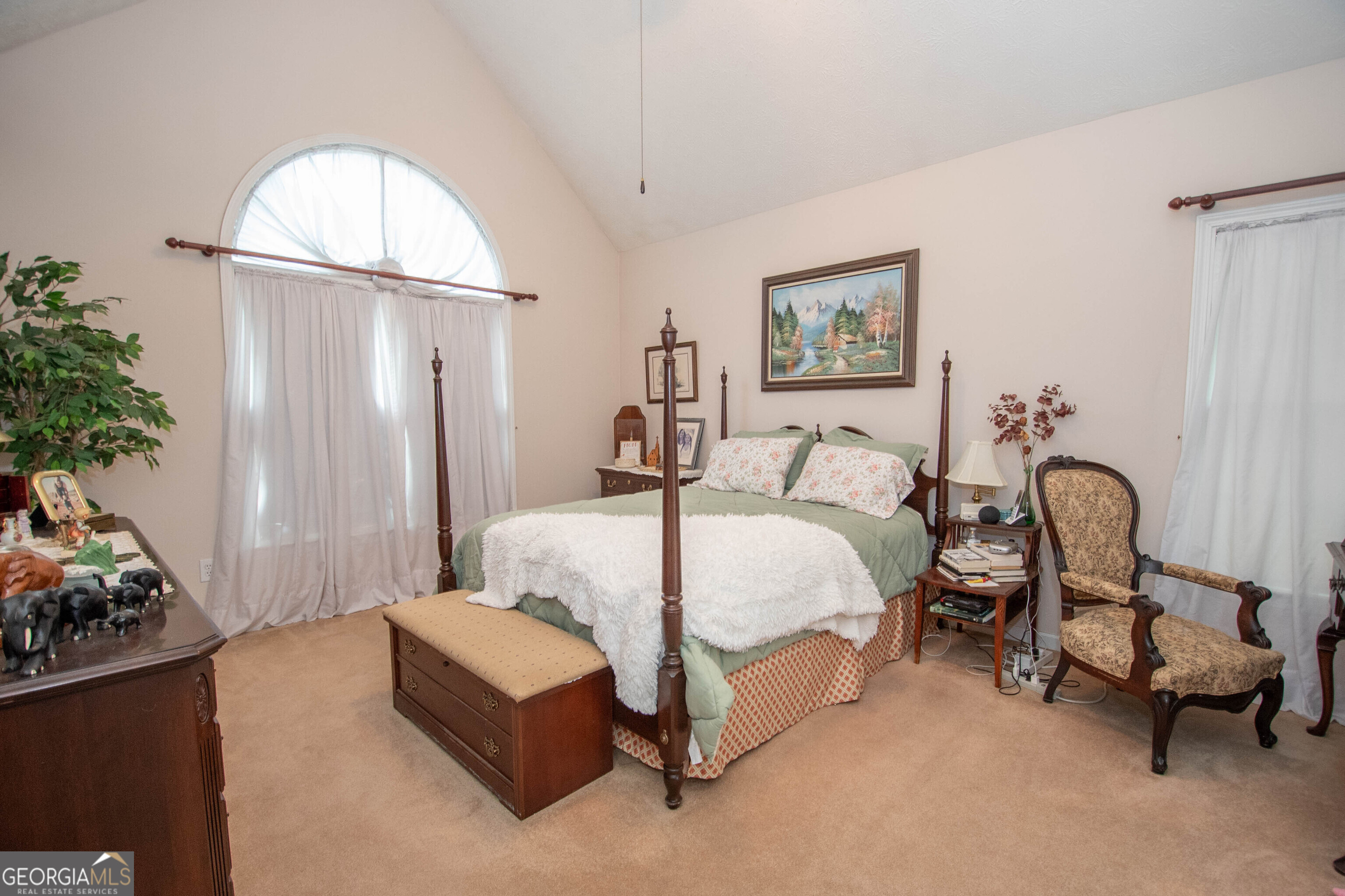 Sharpsburg, Georgia 30277, United States, 3 Bedrooms Bedrooms, ,4 BathroomsBathrooms,Residential,Active,123848