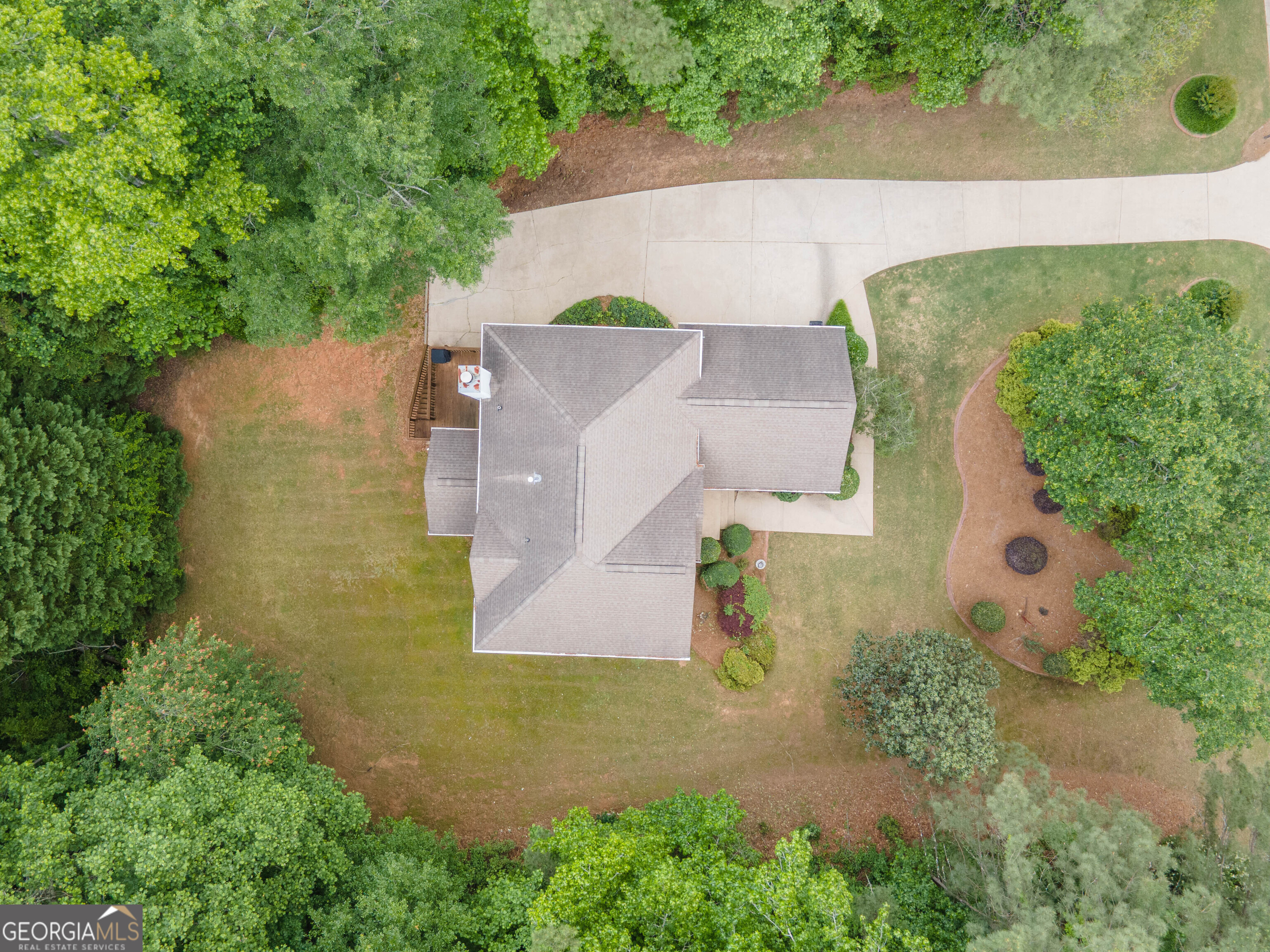 Sharpsburg, Georgia 30277, United States, 3 Bedrooms Bedrooms, ,4 BathroomsBathrooms,Residential,Active,123848