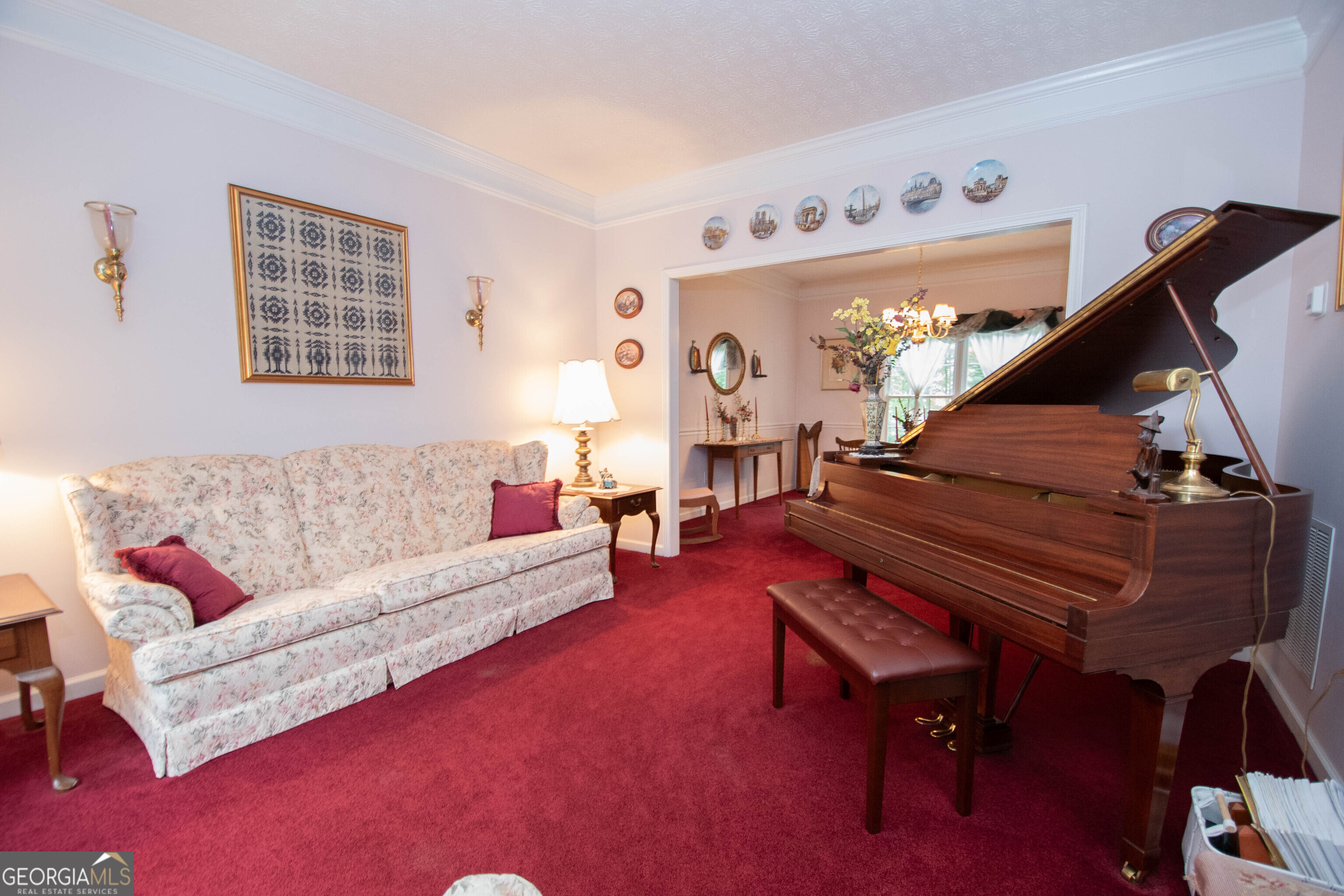 Sharpsburg, Georgia 30277, United States, 3 Bedrooms Bedrooms, ,4 BathroomsBathrooms,Residential,Active,123848