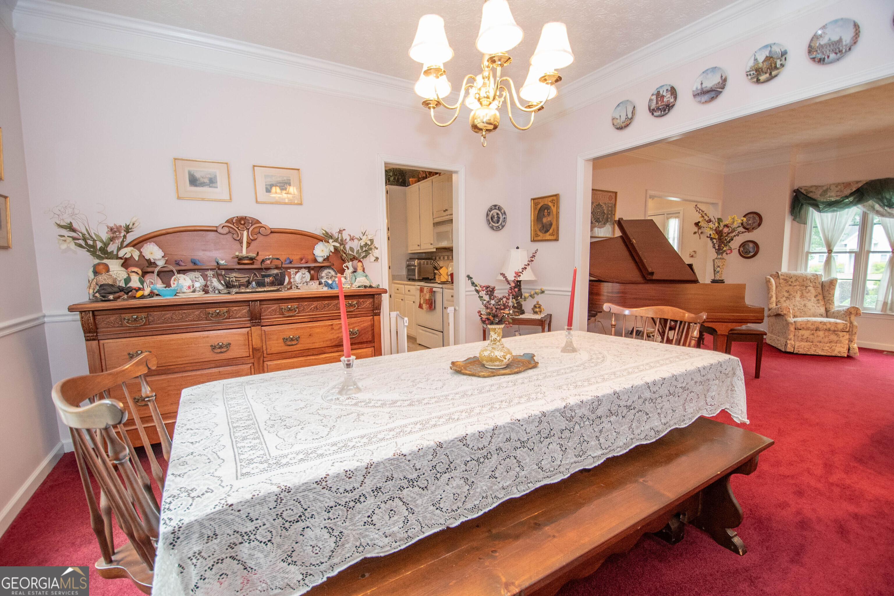 Sharpsburg, Georgia 30277, United States, 3 Bedrooms Bedrooms, ,4 BathroomsBathrooms,Residential,Active,123848