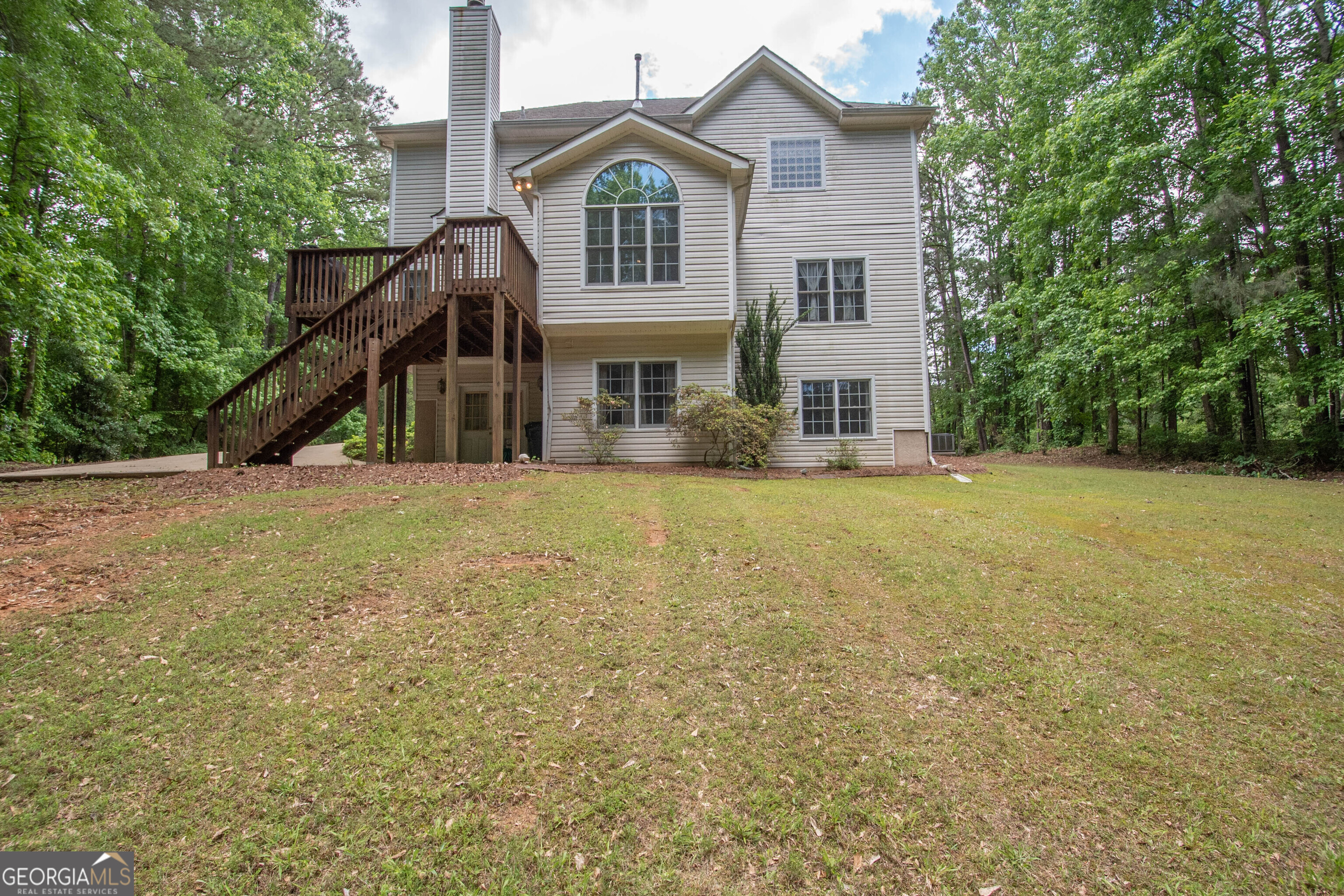 Sharpsburg, Georgia 30277, United States, 3 Bedrooms Bedrooms, ,4 BathroomsBathrooms,Residential,Active,123848