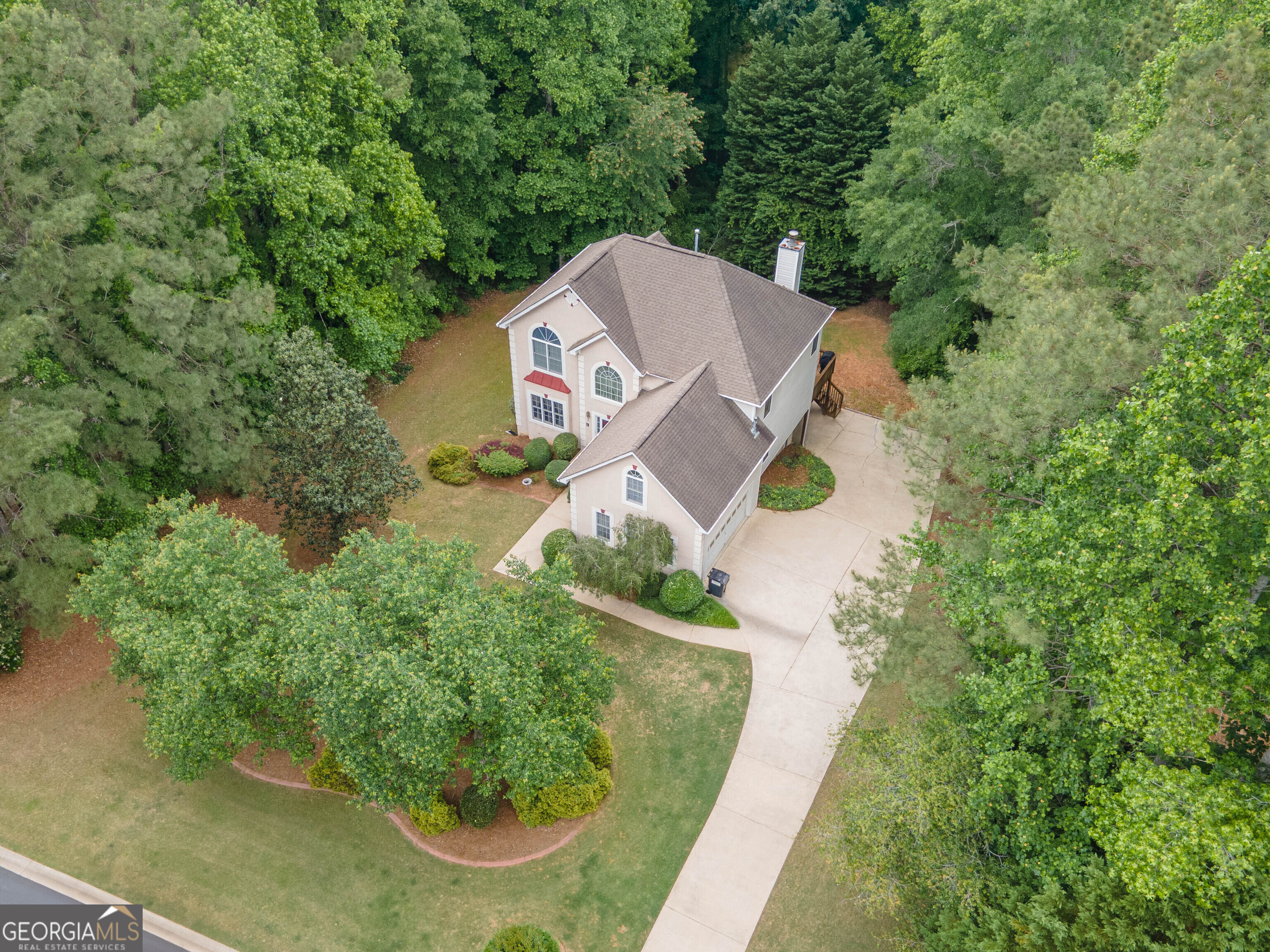 Sharpsburg, Georgia 30277, United States, 3 Bedrooms Bedrooms, ,4 BathroomsBathrooms,Residential,Active,123848