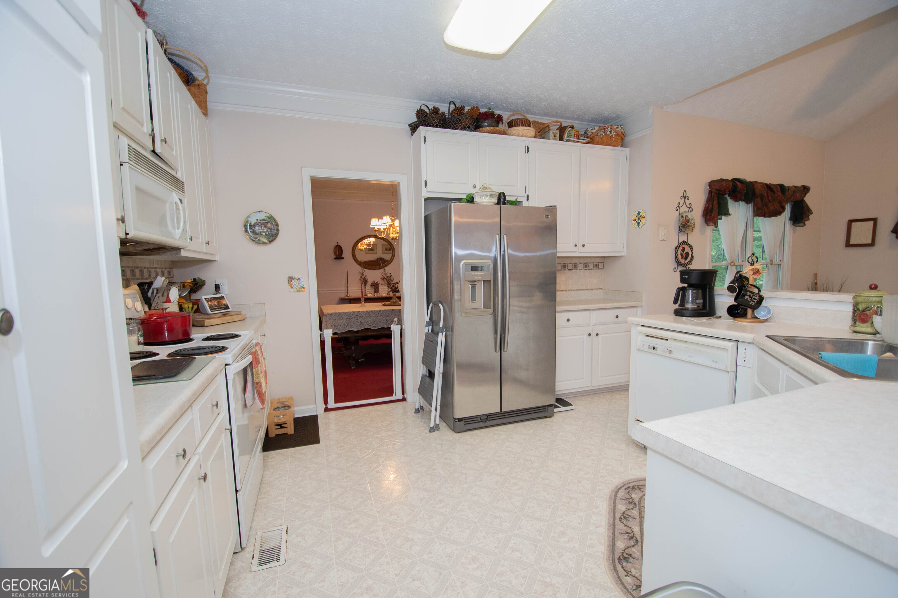 Sharpsburg, Georgia 30277, United States, 3 Bedrooms Bedrooms, ,4 BathroomsBathrooms,Residential,Active,123848