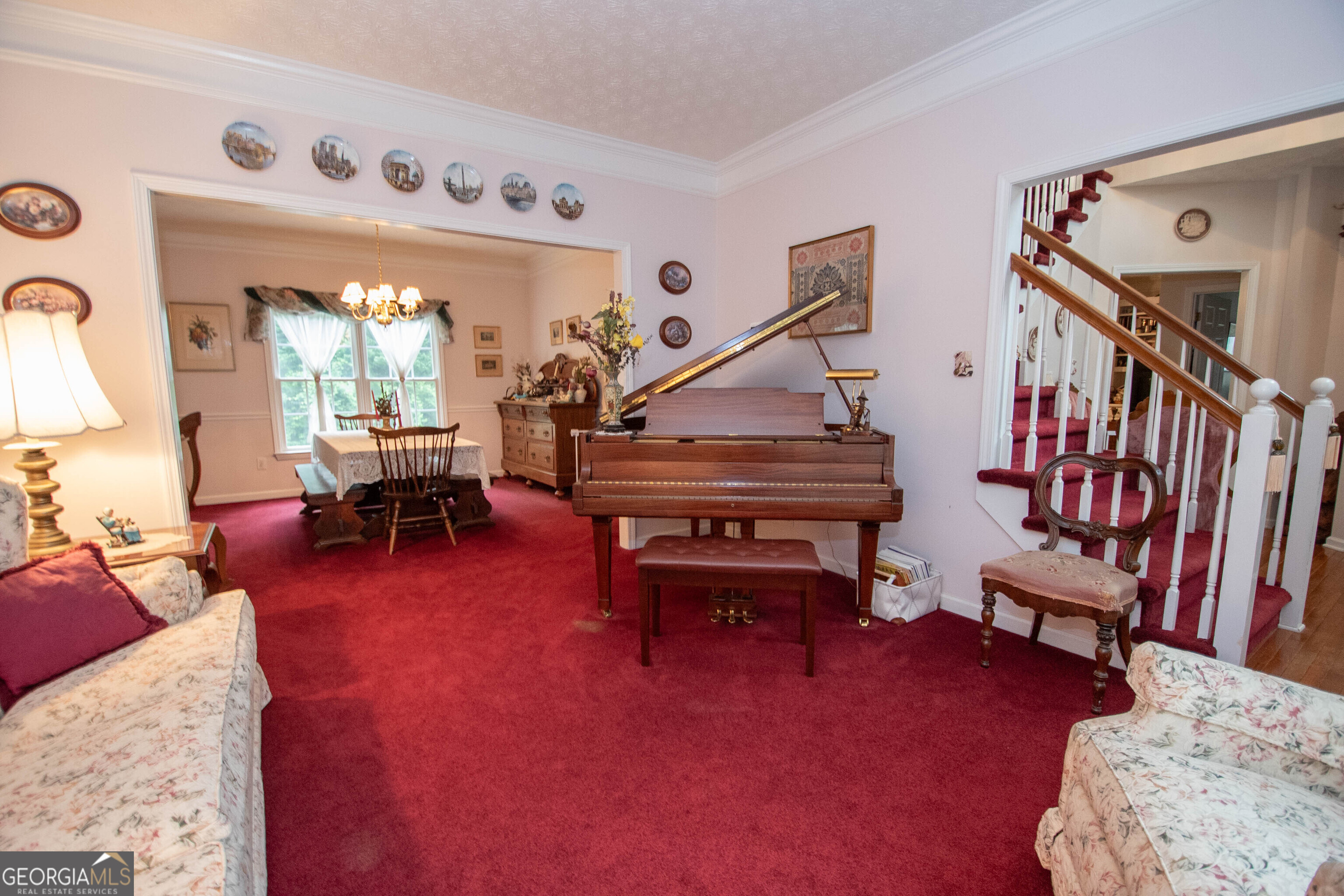 Sharpsburg, Georgia 30277, United States, 3 Bedrooms Bedrooms, ,4 BathroomsBathrooms,Residential,Active,123848