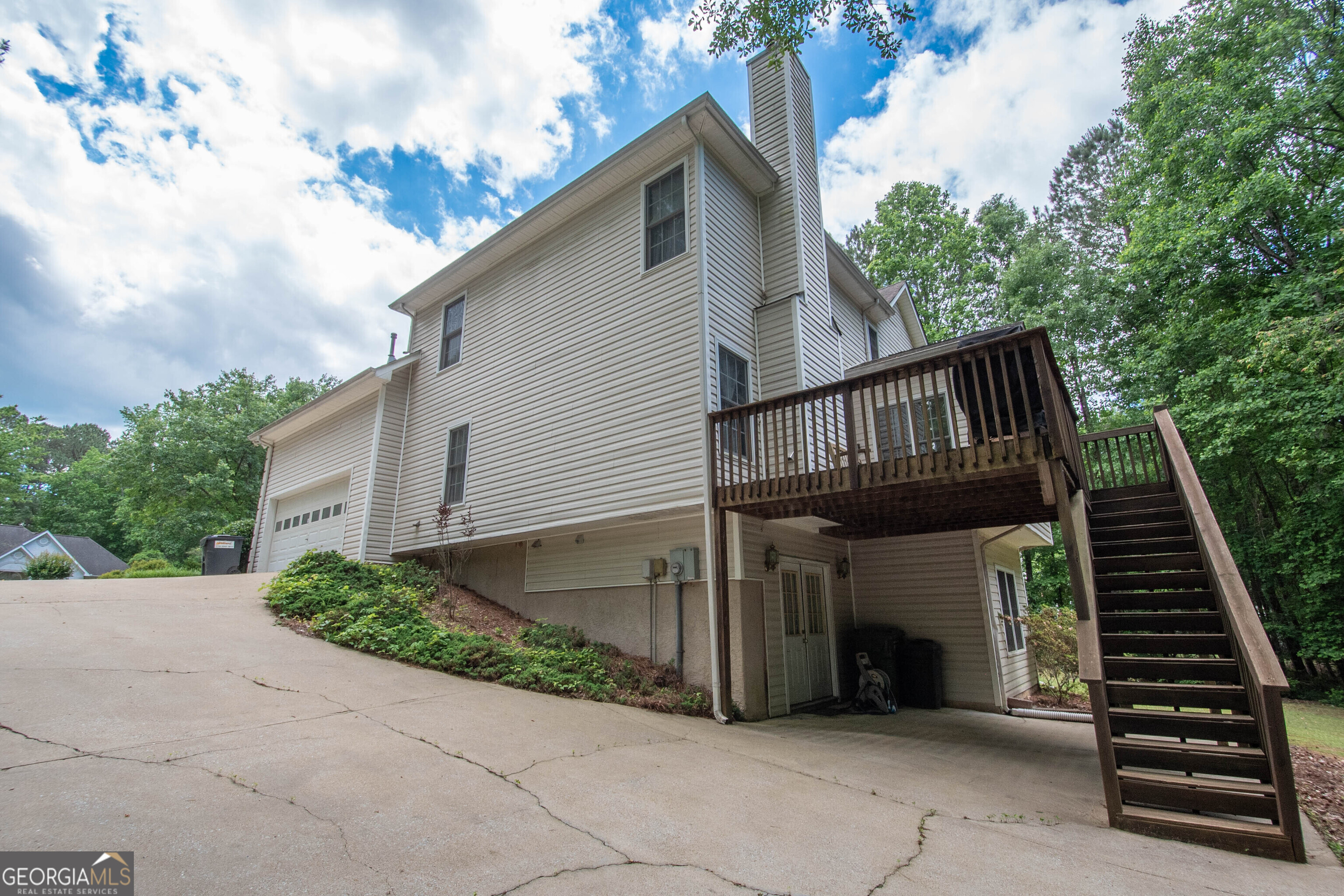 Sharpsburg, Georgia 30277, United States, 3 Bedrooms Bedrooms, ,4 BathroomsBathrooms,Residential,Active,123848