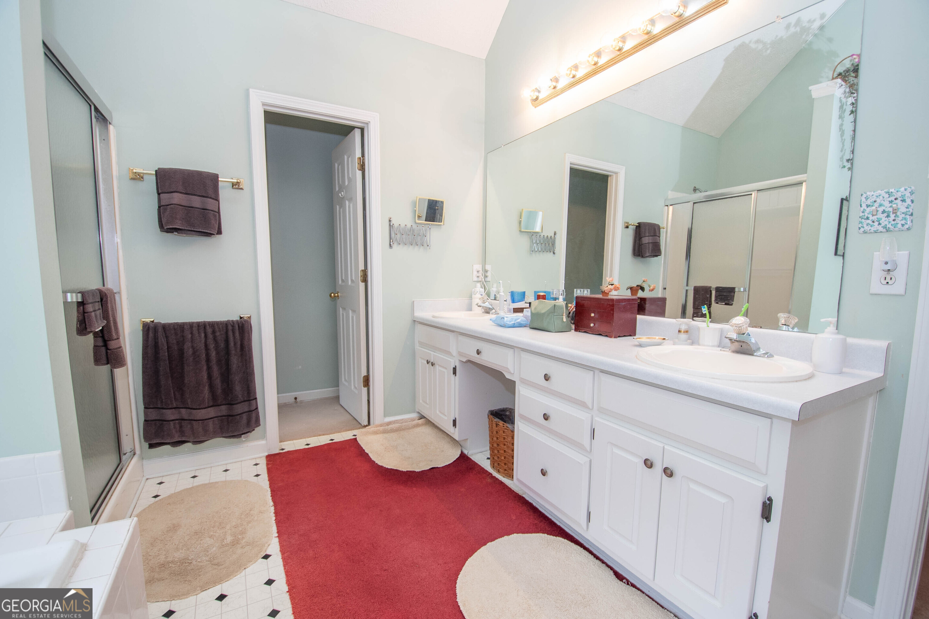 Sharpsburg, Georgia 30277, United States, 3 Bedrooms Bedrooms, ,4 BathroomsBathrooms,Residential,Active,123848