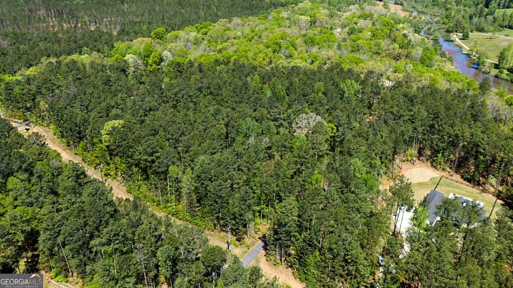 Photo of 0 Deep South Rd. #2, Senoia, GA 30276 (MLS # 10730938)