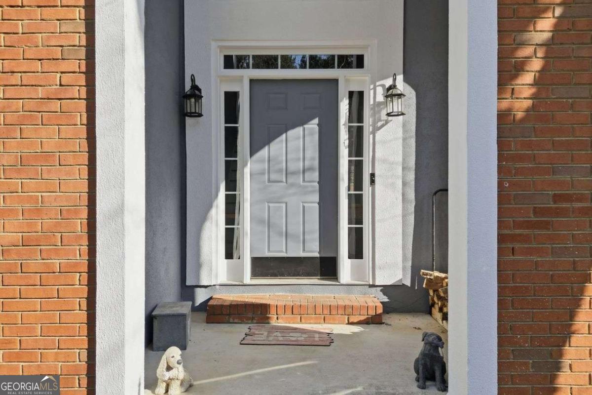 6218 Braidwood WAY NW