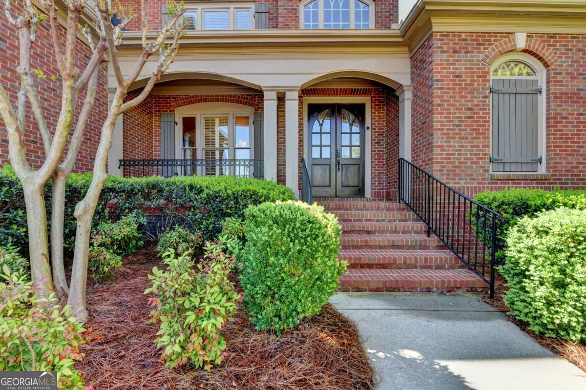10125 Brixton PL