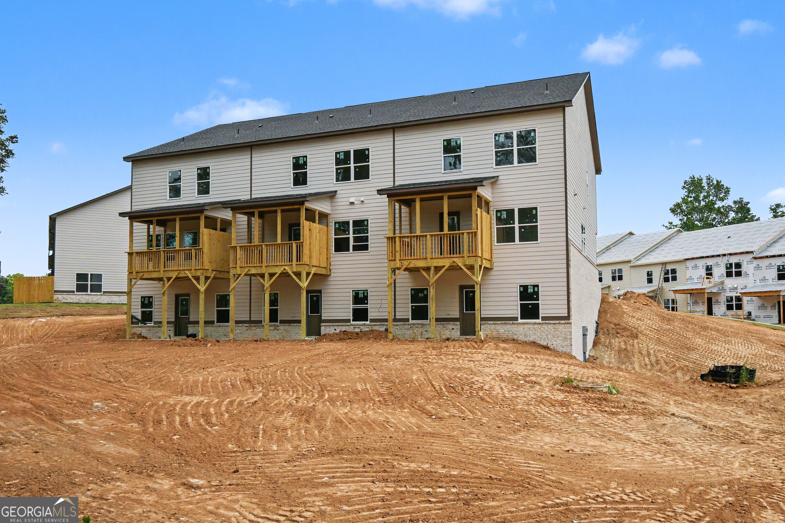 4253 Fern River TRL 12