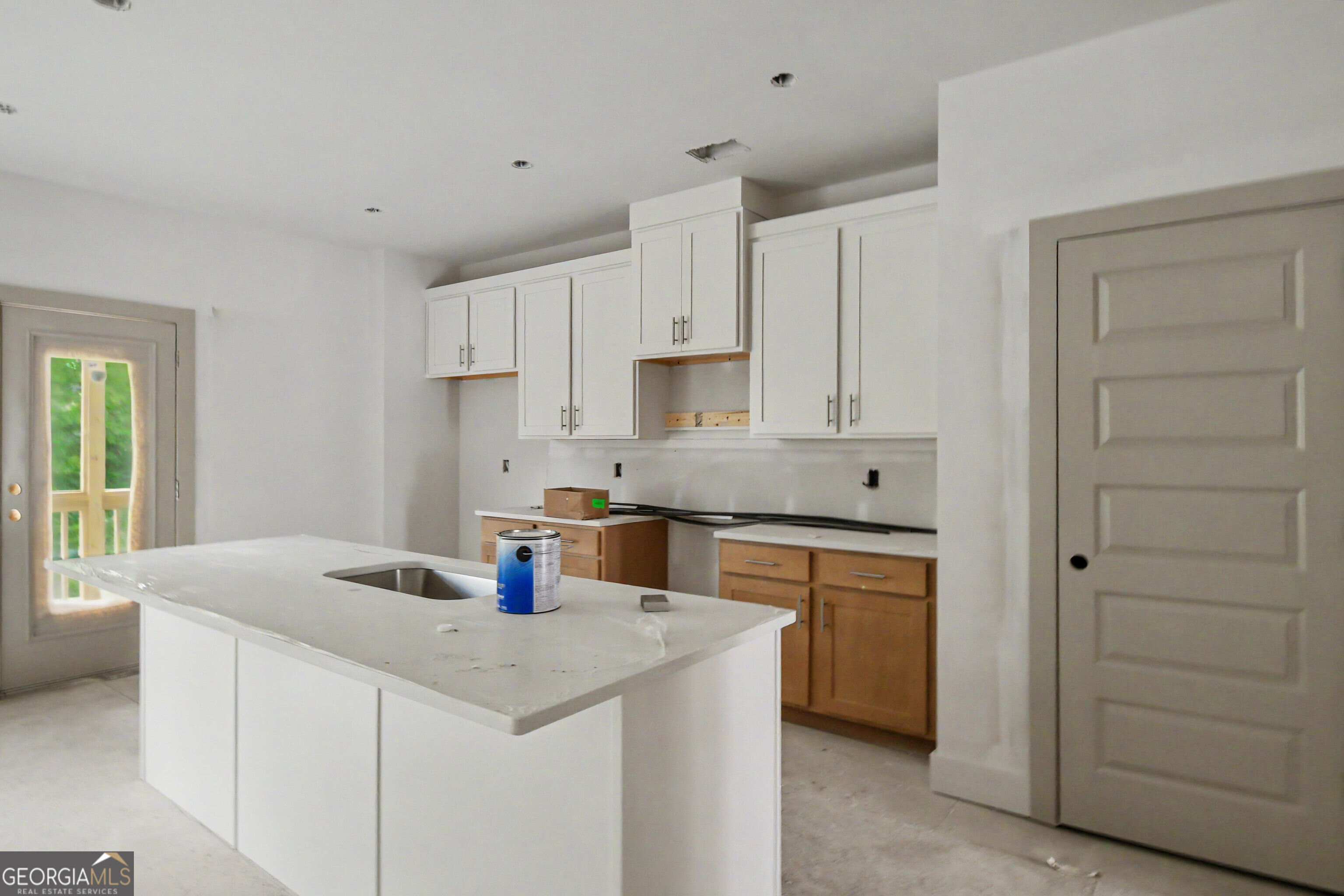 4253 Fern River TRL 12