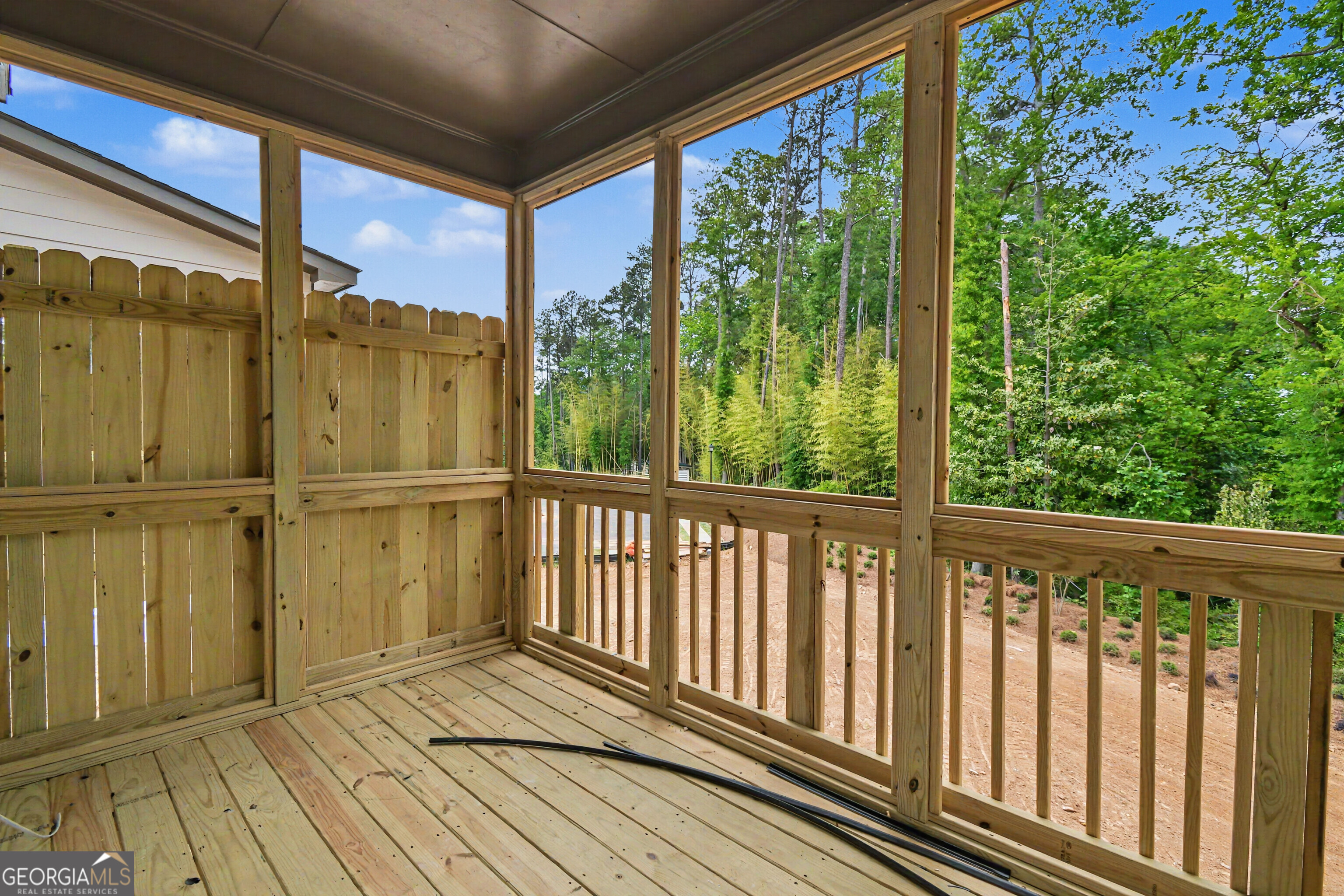 4253 Fern River TRL 12
