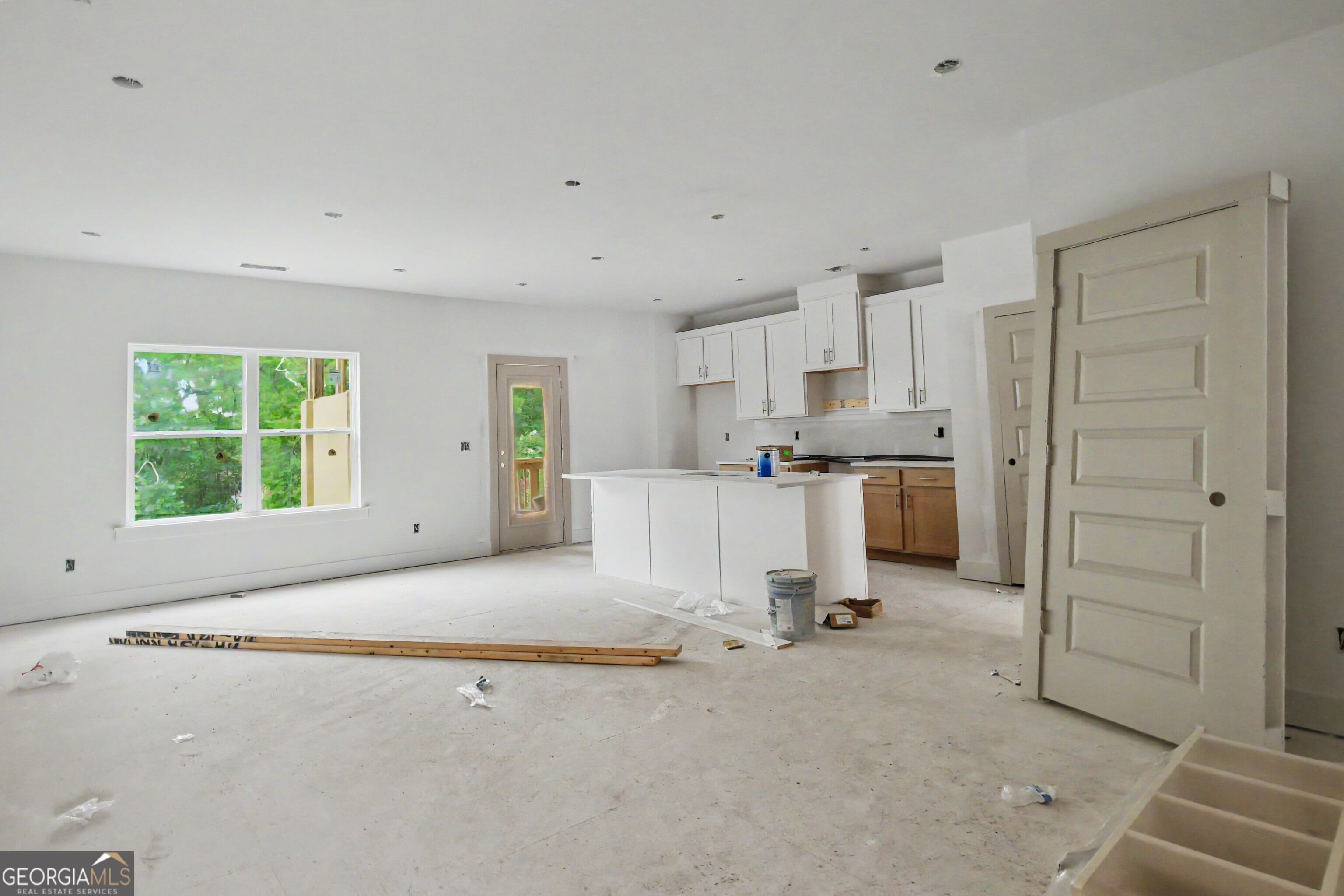 4253 Fern River TRL 12