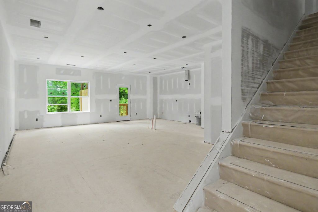 Photo of 4253 Fern River Trail #12, Norcross, GA 30093 (MLS # 10758859)