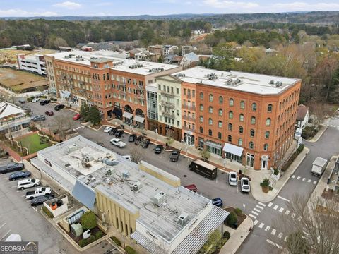 360 Chambers ST 456 Woodstock GA 30188