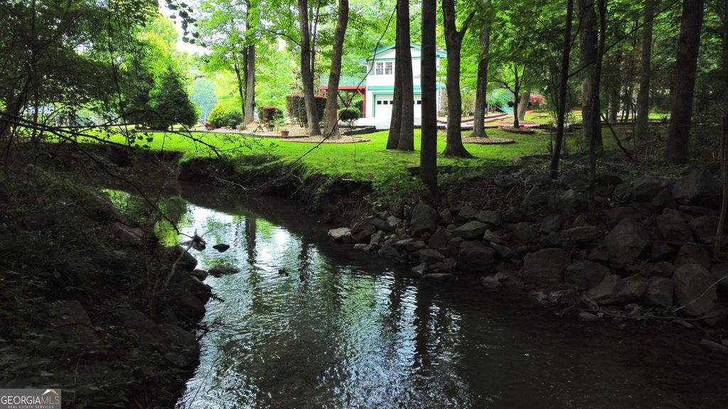 Photo of 2316 Emerald Drive, Jonesboro, GA 30236 (MLS # 10659774)