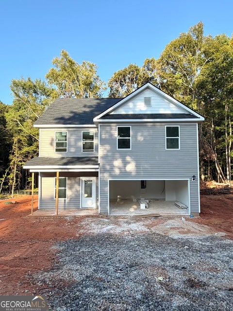 Photo for 284 Cheryl ST