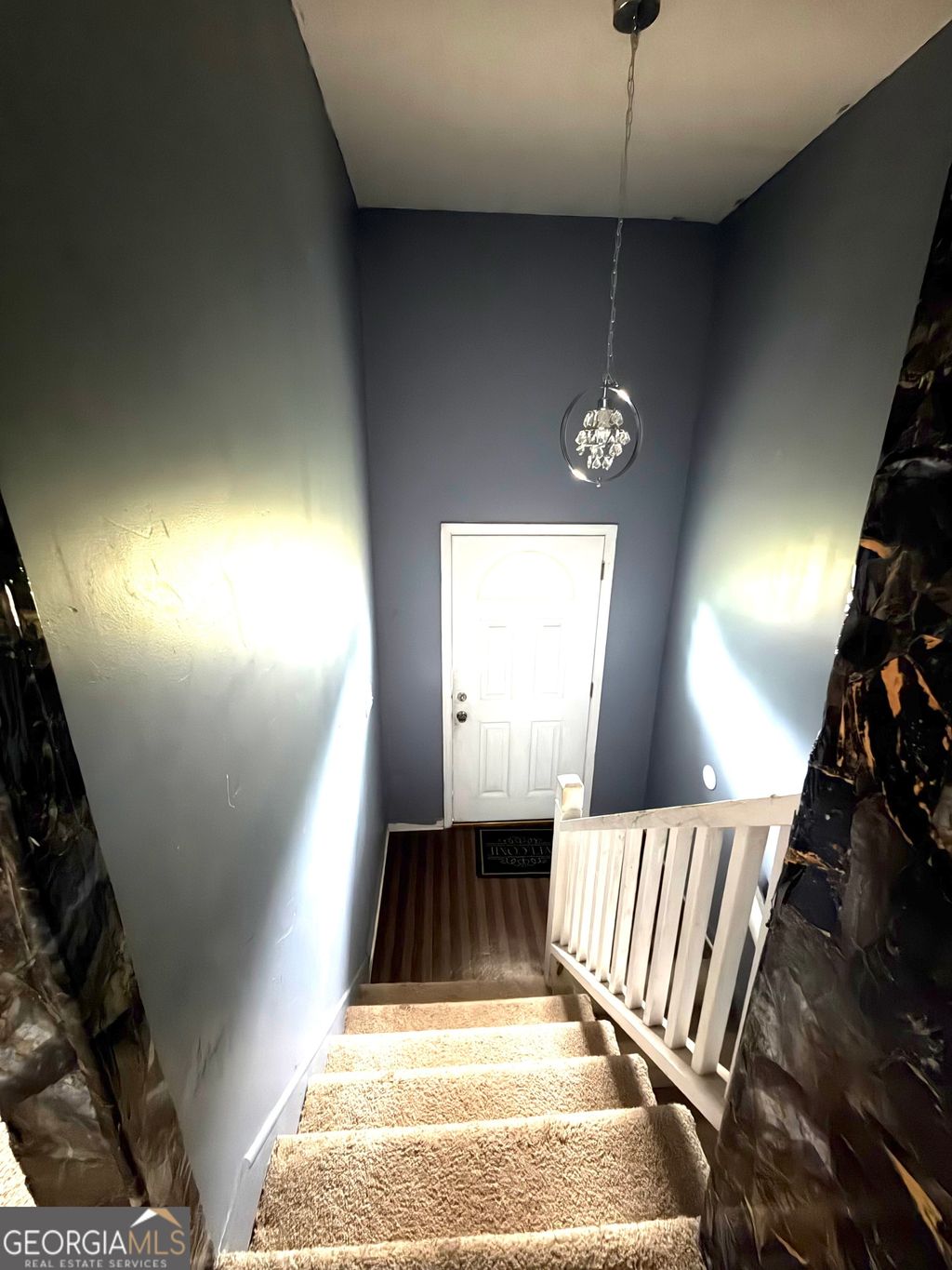 Photo of 174 Textile Avenue, Lavonia, GA 30553 (MLS # 10742719)