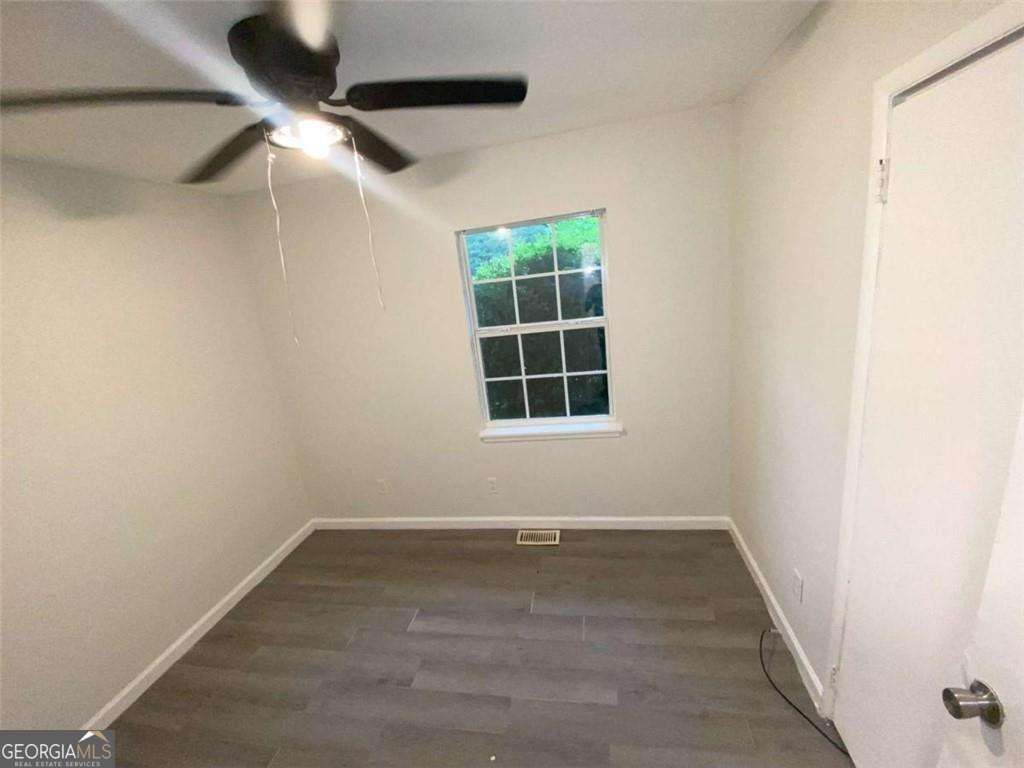 Photo of 85 Delmoor Drive NW, Atlanta, GA 30311 (MLS # 10808100)