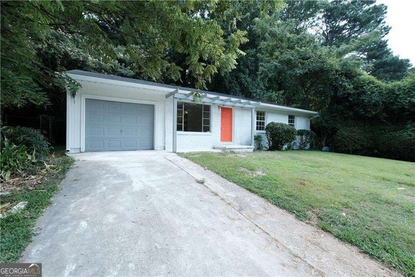 85 DELMOOR DR NW, ATLANTA, GA 30311 - Image c7bb836ec0e40c56a1c12e0080d3ed8f/616880984