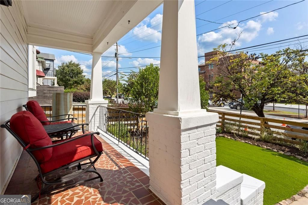 540 John Wesley Dobbs AVE NE