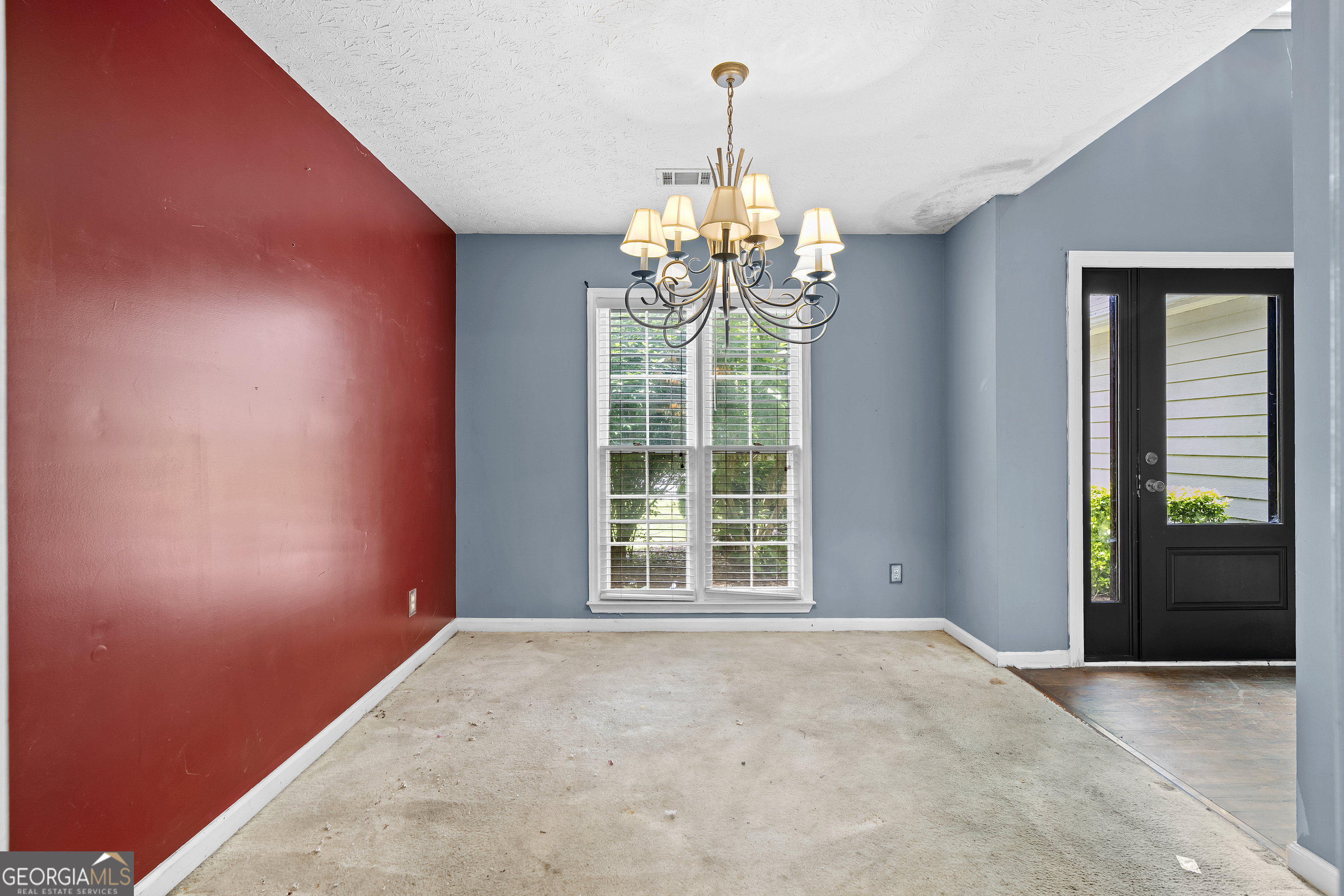 6231 Autumn View CT NW