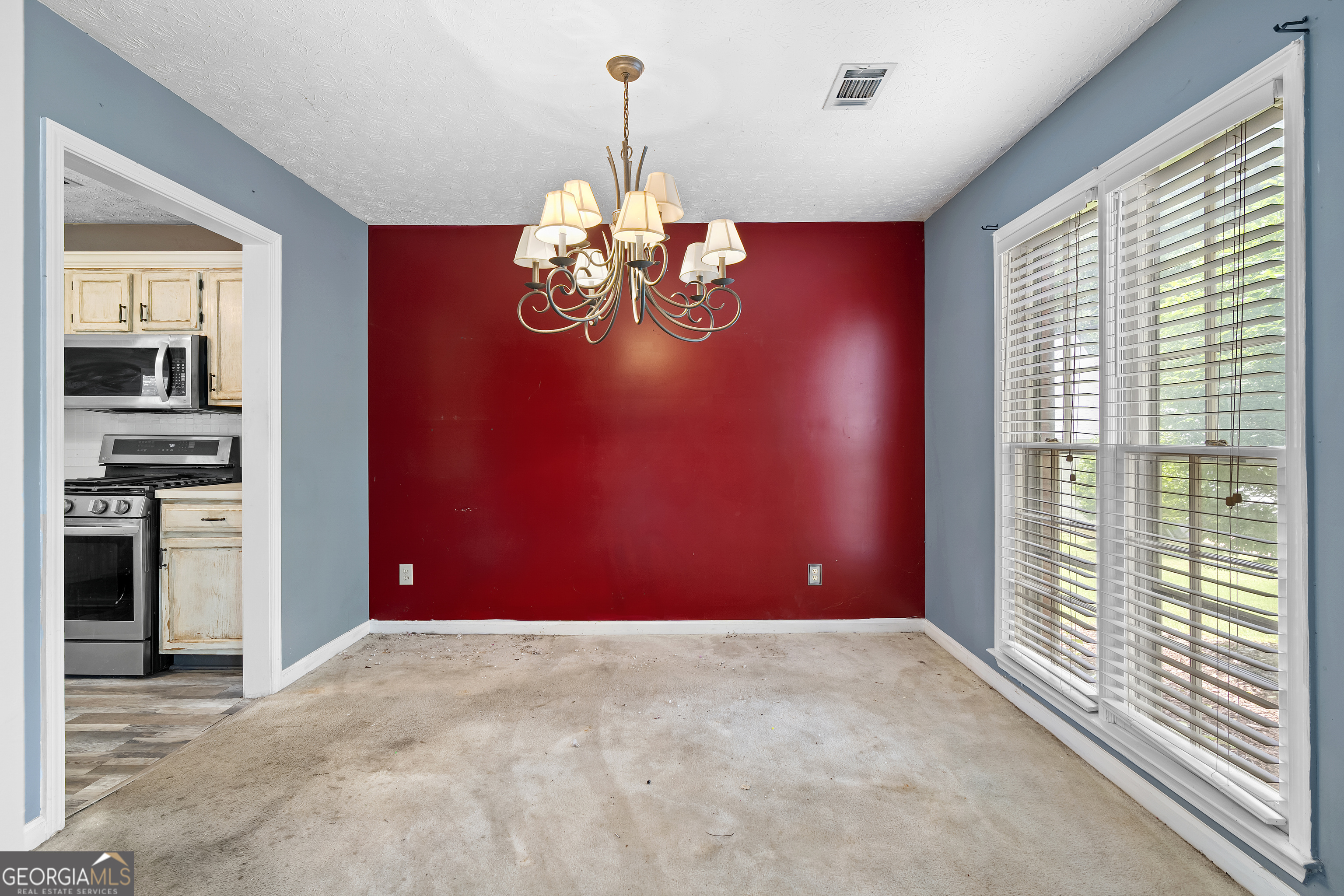 6231 Autumn View CT NW
