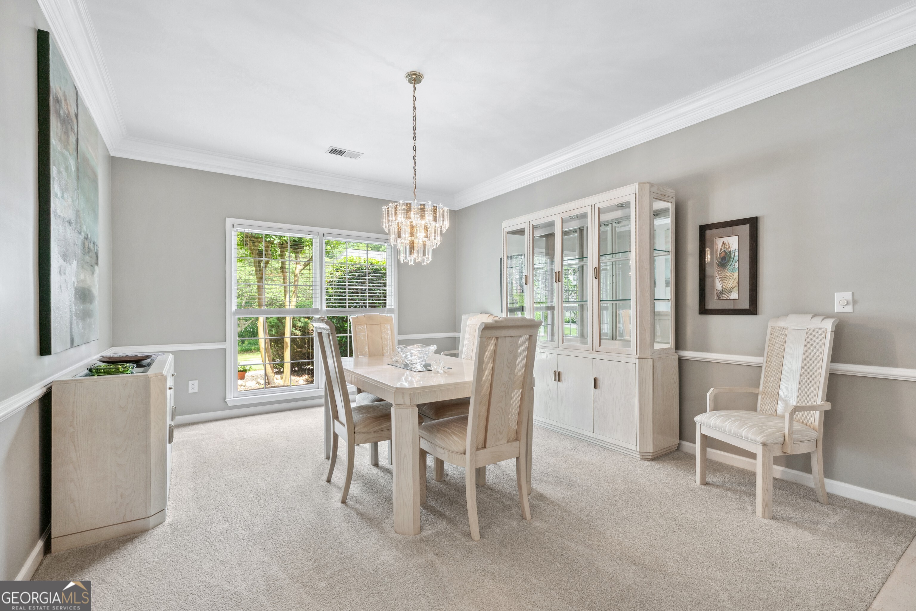 The Hadaway - Residential