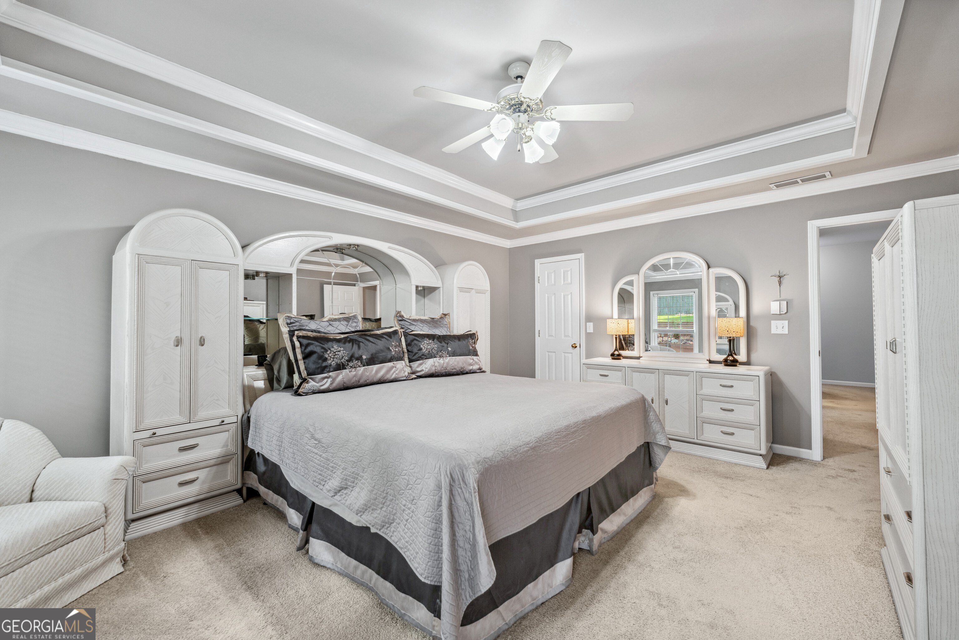 The Hadaway - Residential