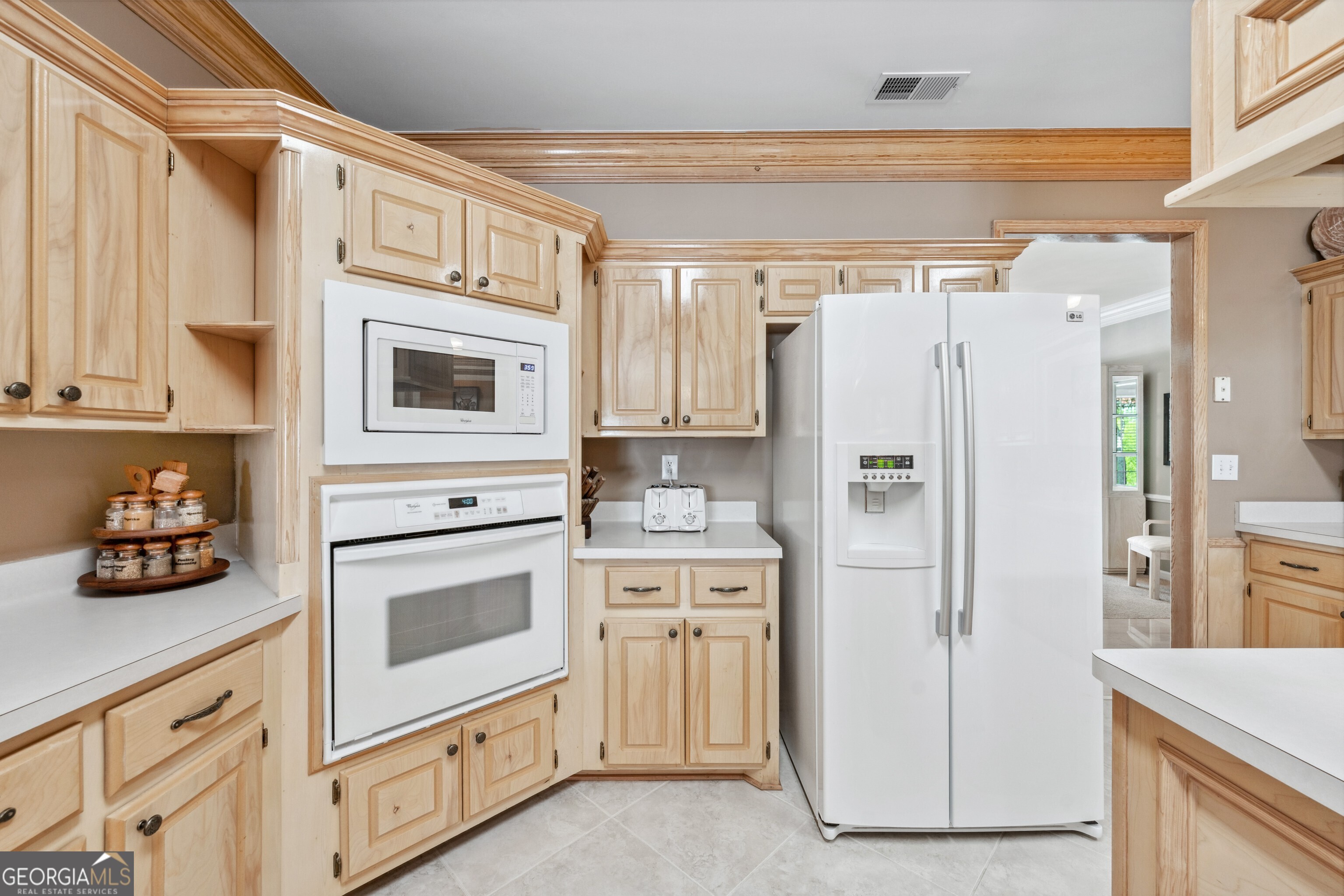 The Hadaway - Residential