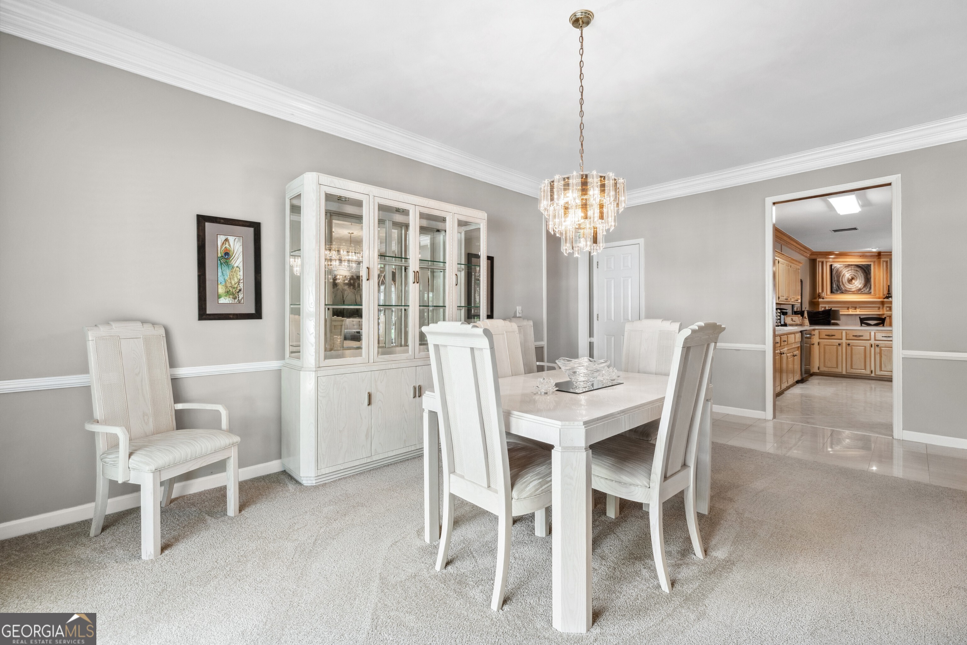 The Hadaway - Residential