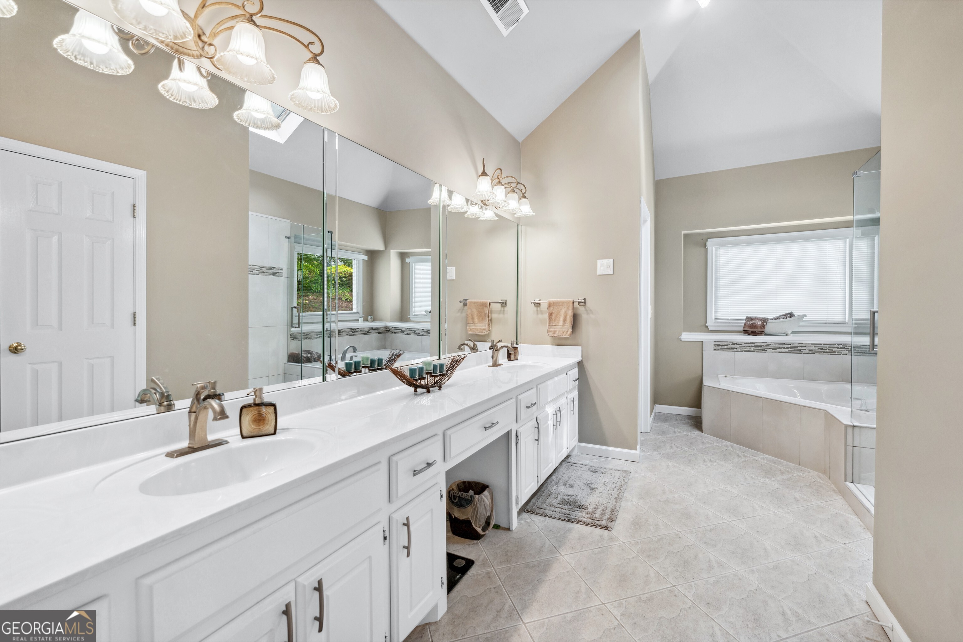 The Hadaway - Residential