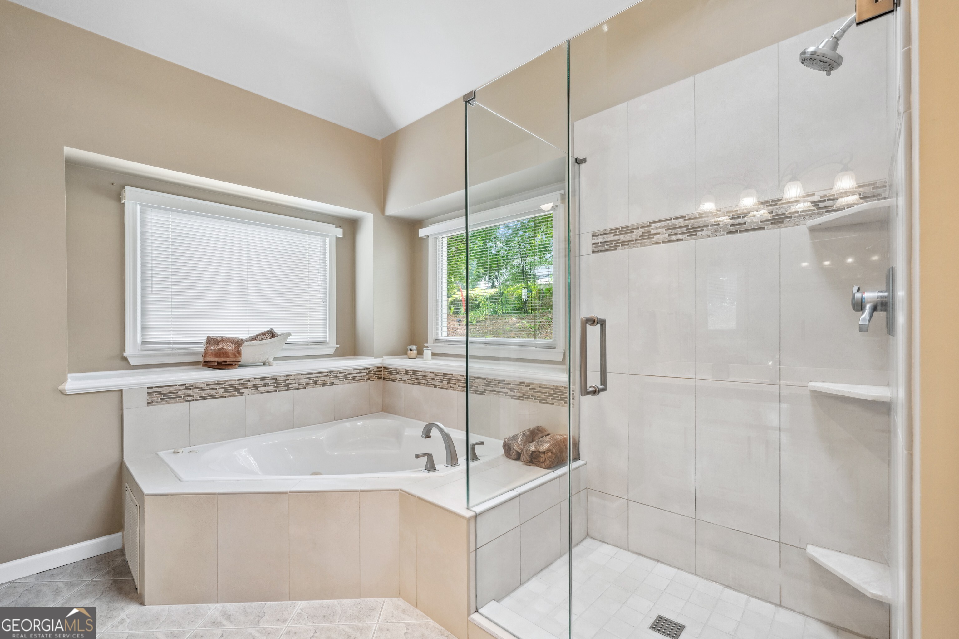 The Hadaway - Residential