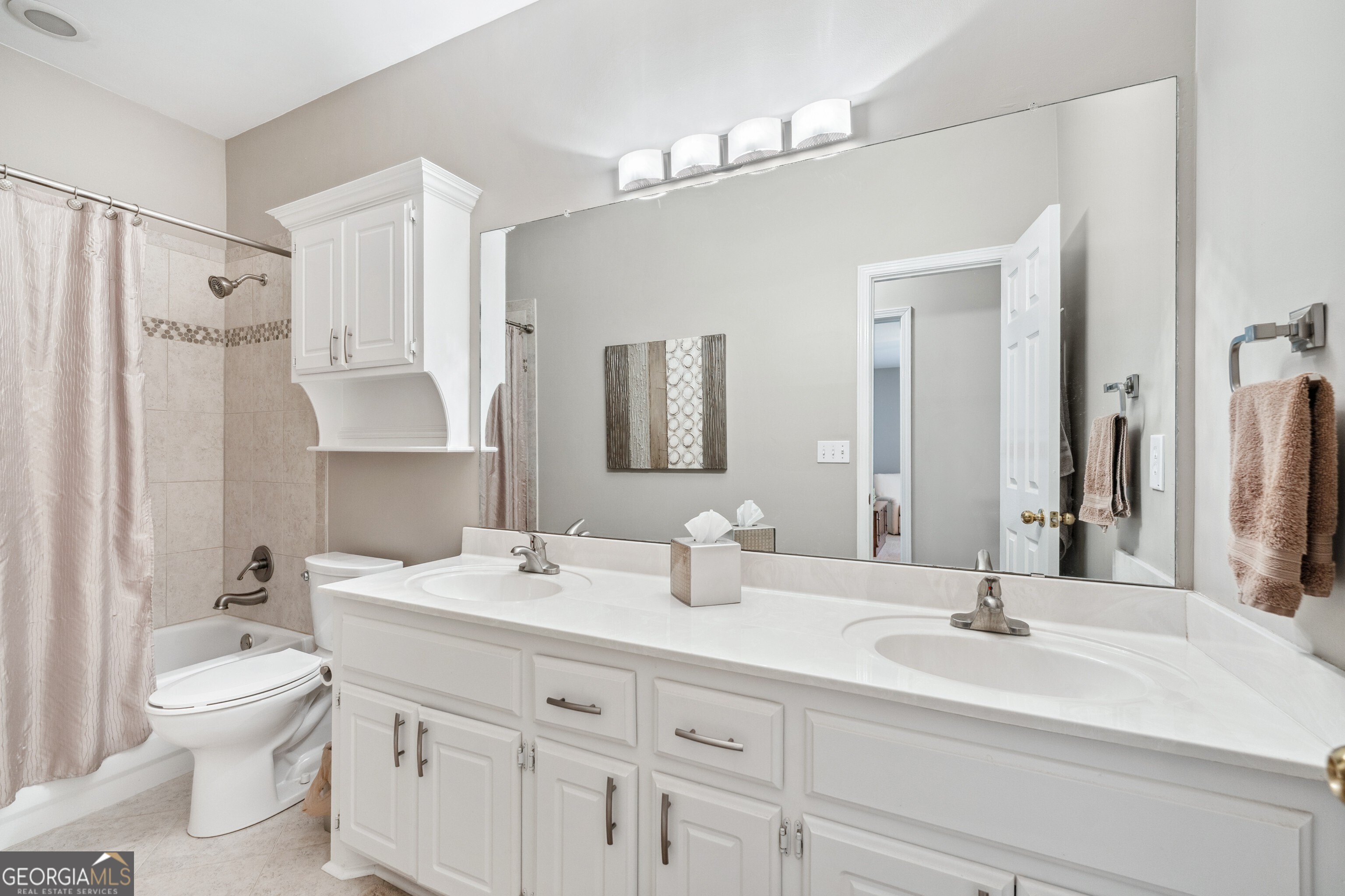 The Hadaway - Residential