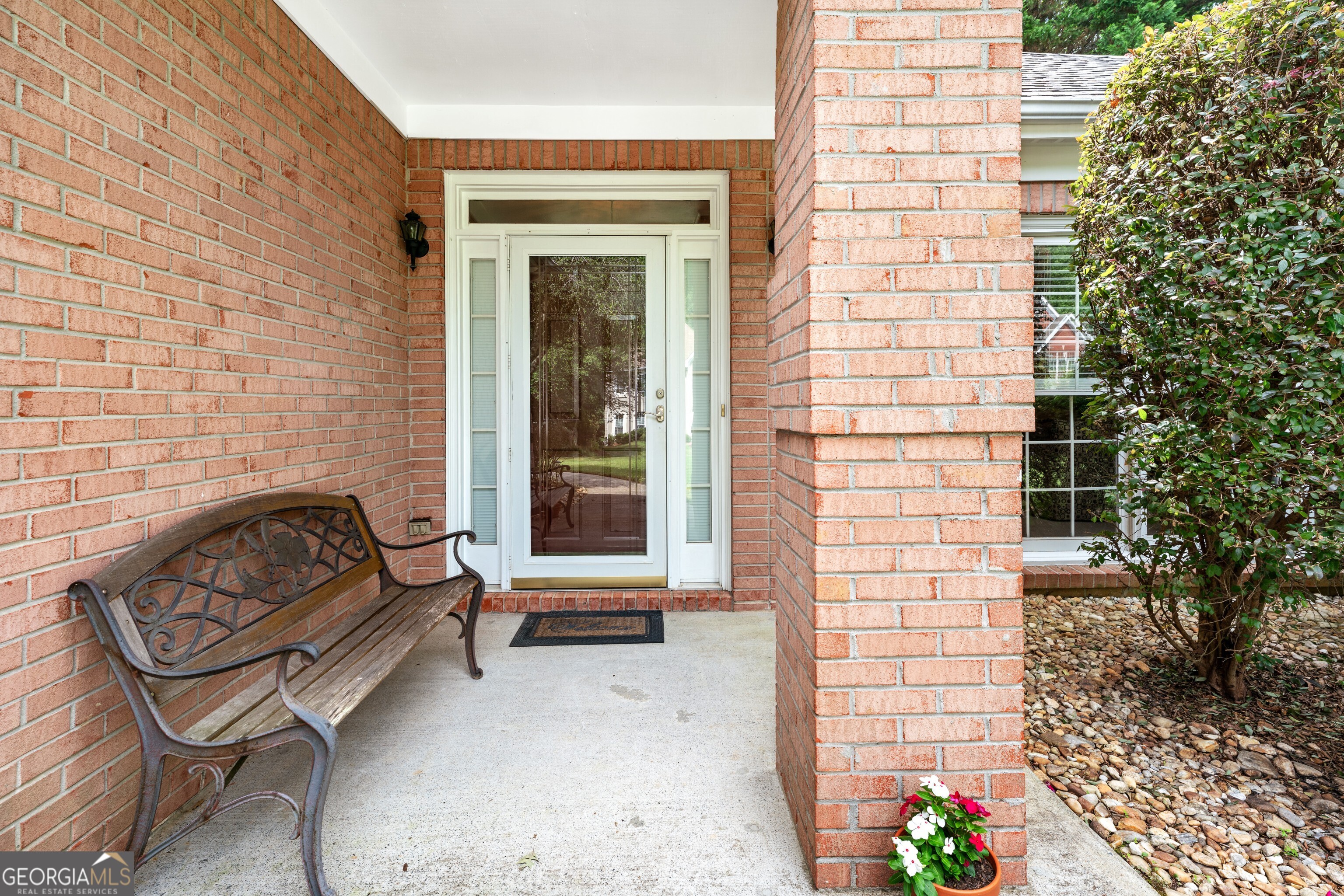 The Hadaway - Residential