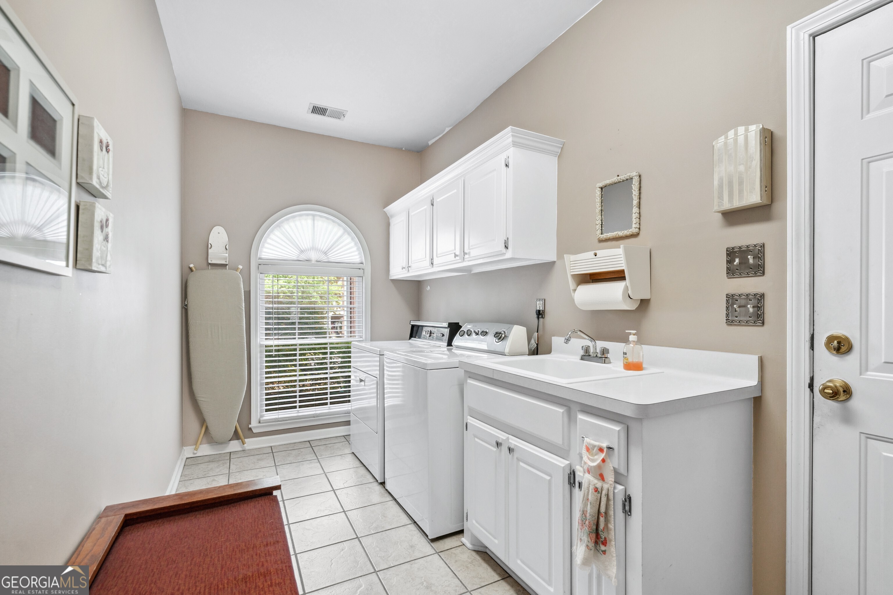 The Hadaway - Residential