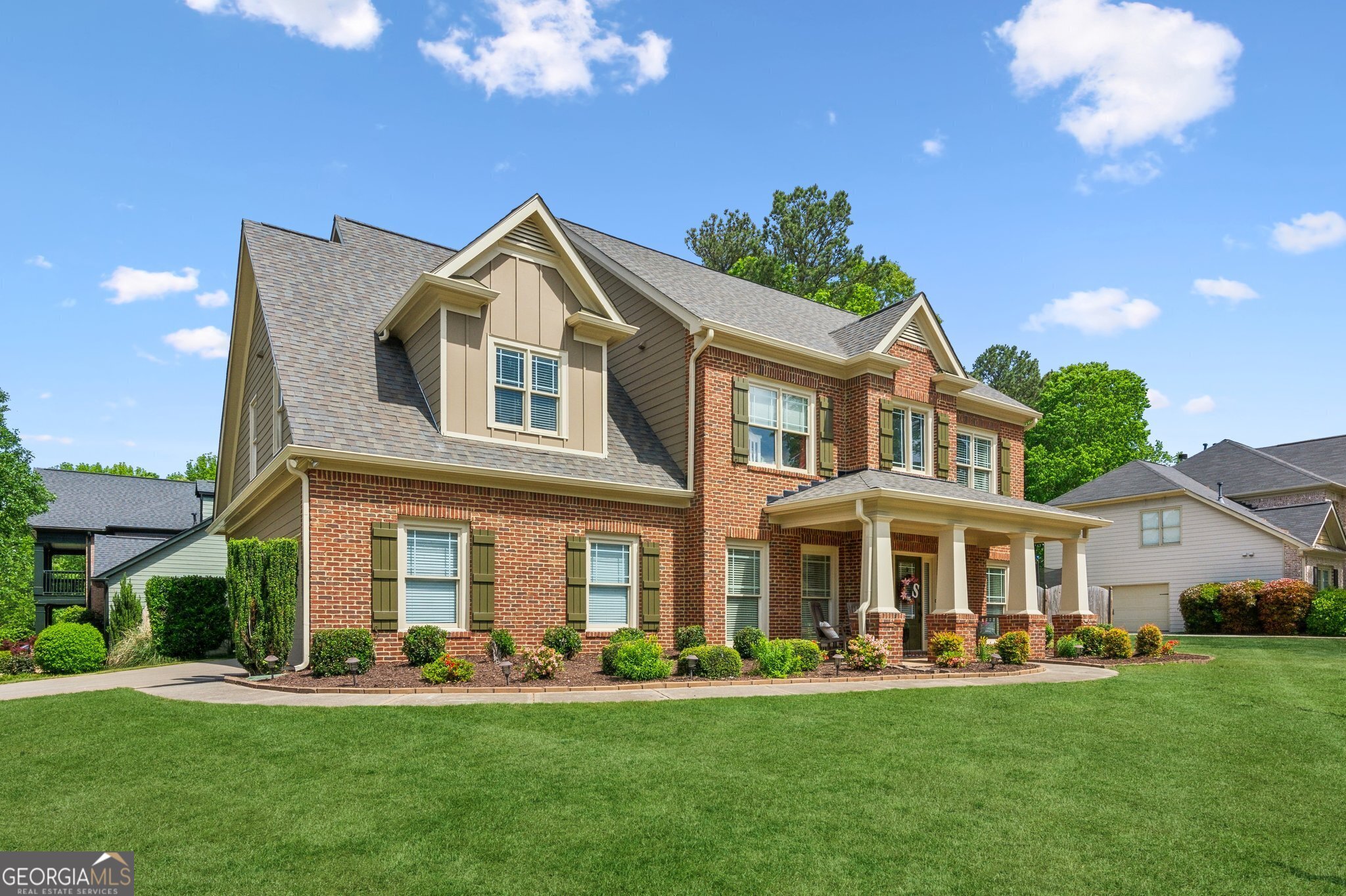 1005 Anise CT