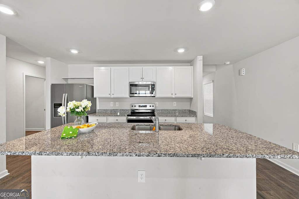 Photo of 66 Autumns Wood Drive, Brunswick, GA 31525 (MLS # 10833557)