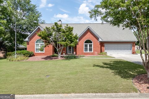 Single Family Residence in Loganville GA 3830 Glen Ian Drive 51.jpg