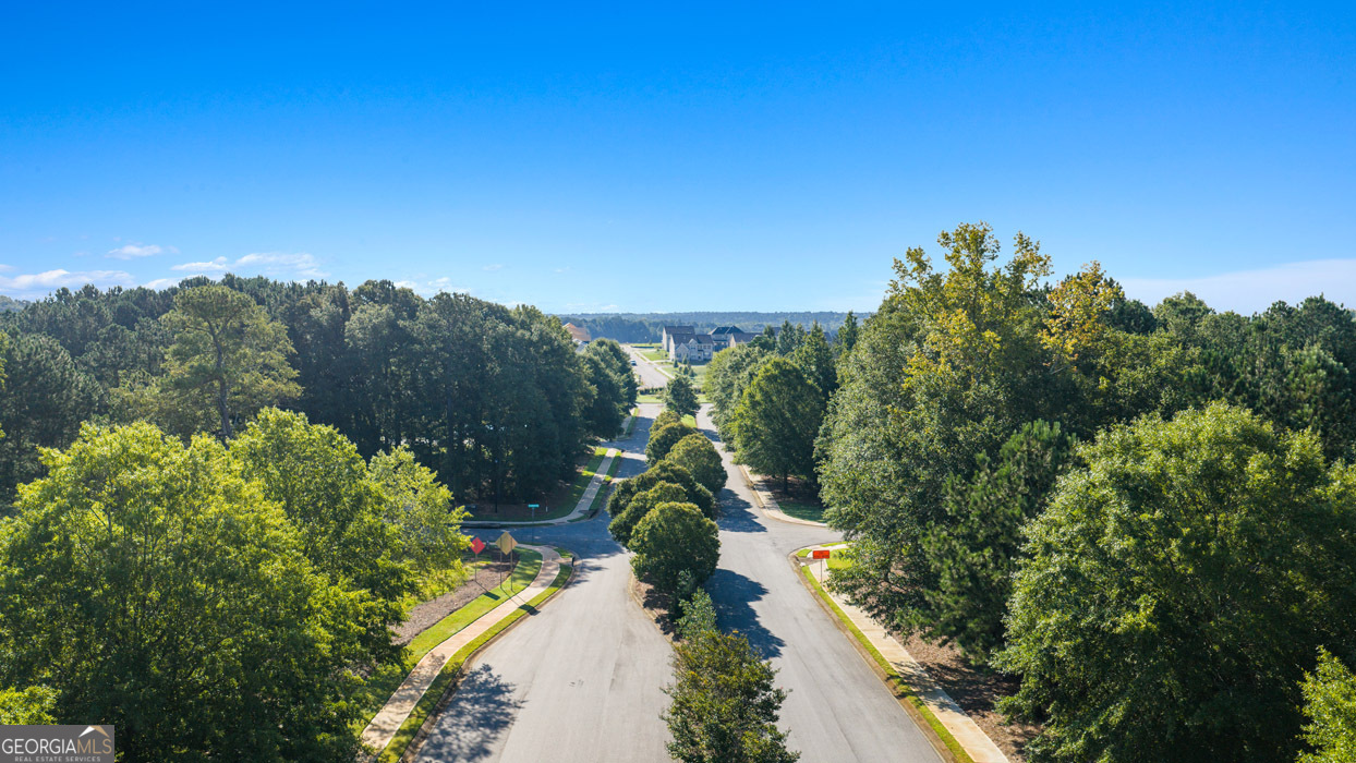 1220 Brookstone Crossing