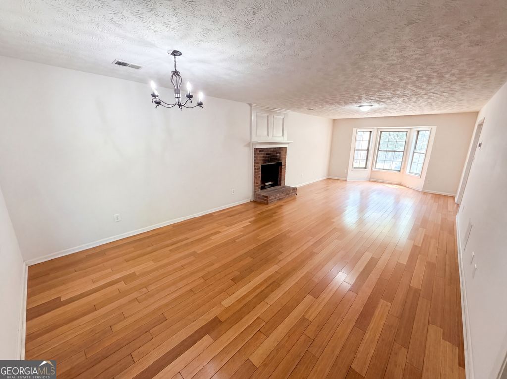 Photo of 4558 Coopers Creek Place SE, Smyrna, GA 30082 (MLS # 10753660)