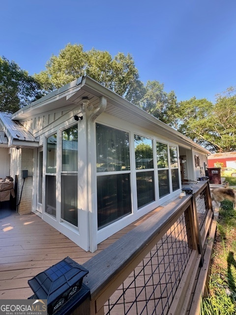 711 Shackelford RD