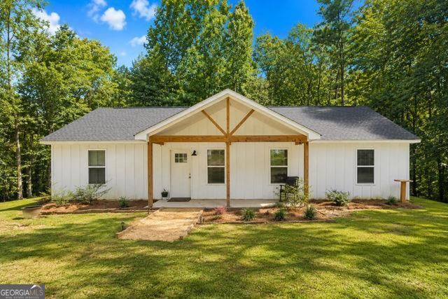 2768 N Highway 100