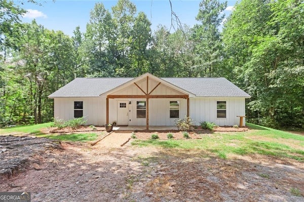 2768 N HIGHWAY 100, WACO, GA 30182 - Image c7c0897f40afff69ffff8450dc3de561/2000700989