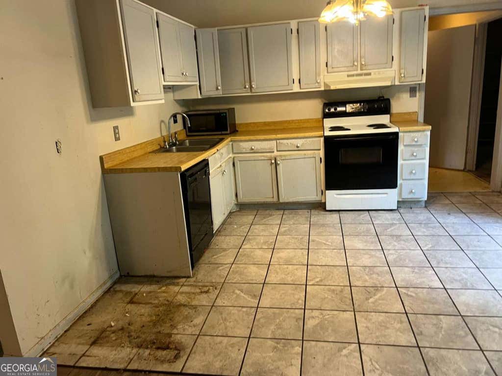 Photo of 124 Partridge Lane, Athens, GA 30606 (MLS # 10823758)