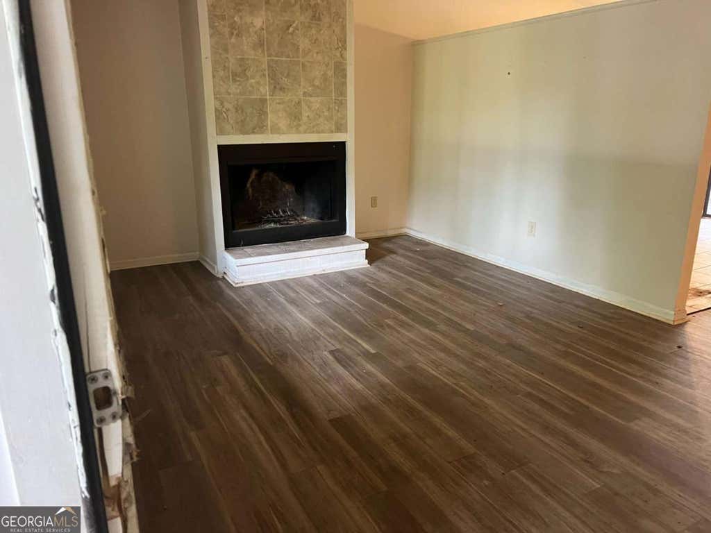 Photo of 124 Partridge Lane, Athens, GA 30606 (MLS # 10823758)