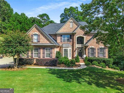 5105 Harbury LN Suwanee GA 30024