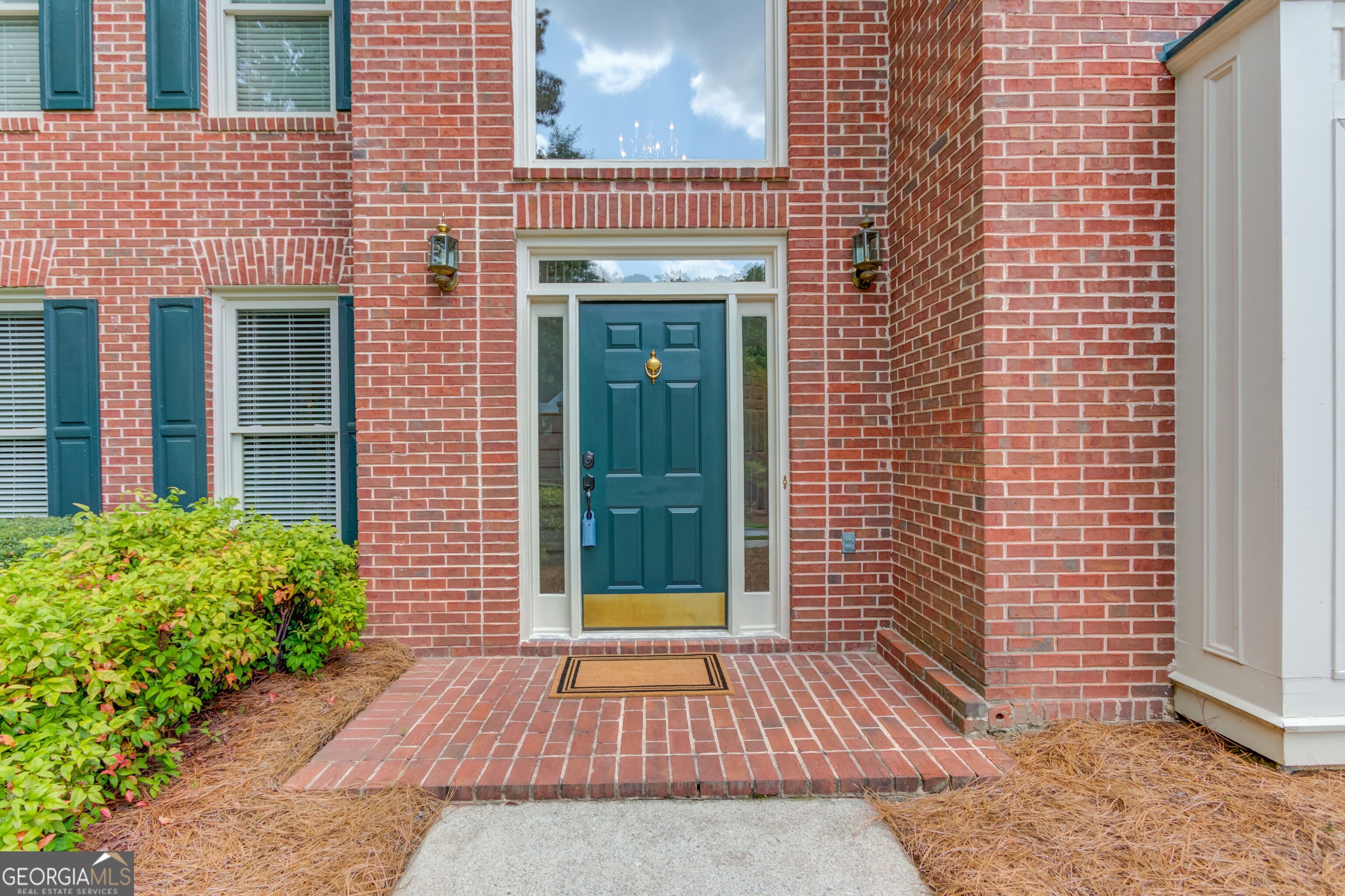 1721 Crowes Lake CT